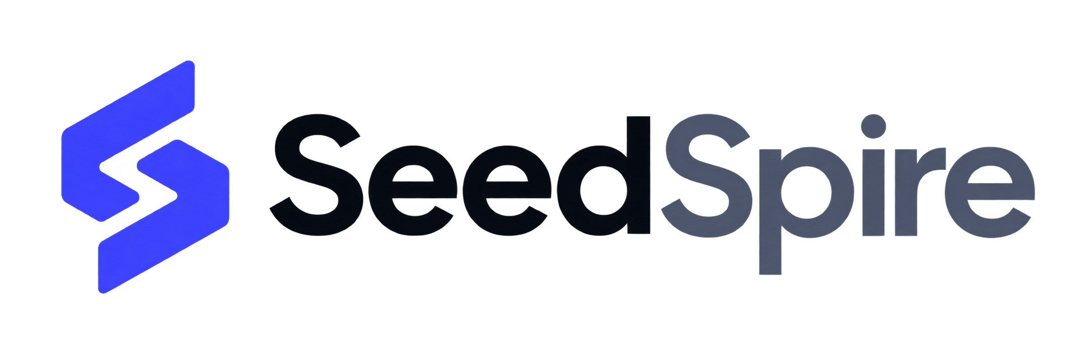 Seedspire
